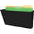DEF93204 Image Thumbnail 1