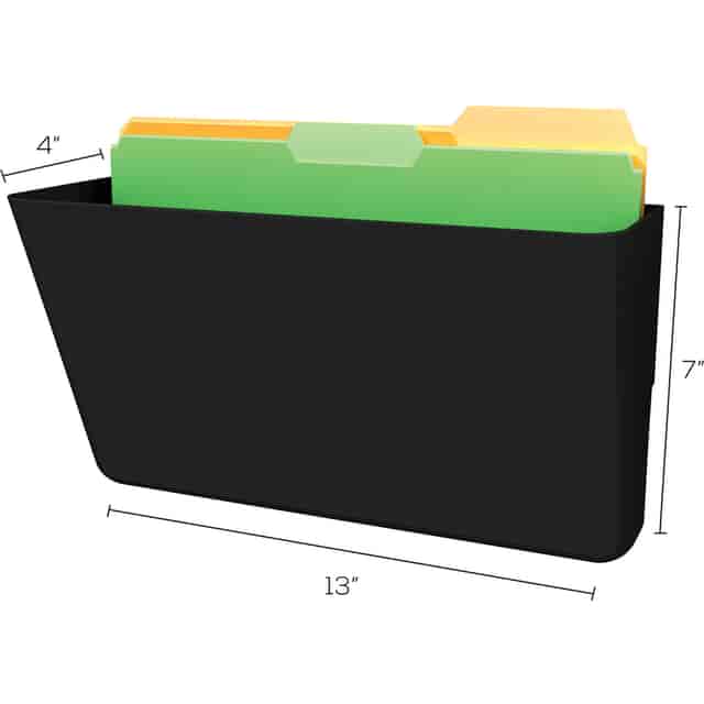 DEF93204 Product Image 4