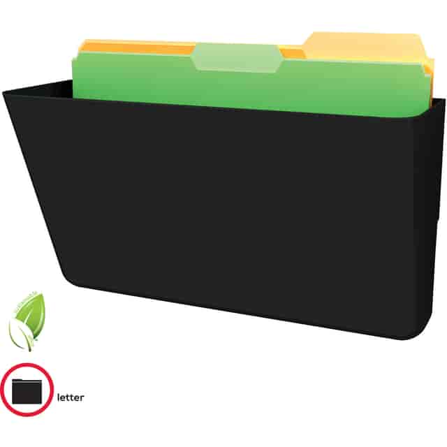 DEF93204 Product Image 5