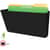 DEF93204 Image Thumbnail 4