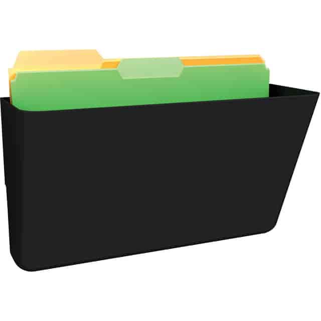 DEF93204 Product Image 2