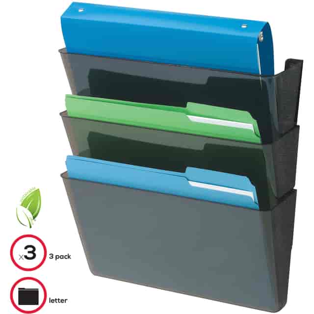 DEF93604 Product Image 3