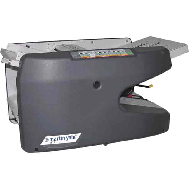 PRE1611 Product Image 2