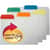 SMD10530 Image Thumbnail 1