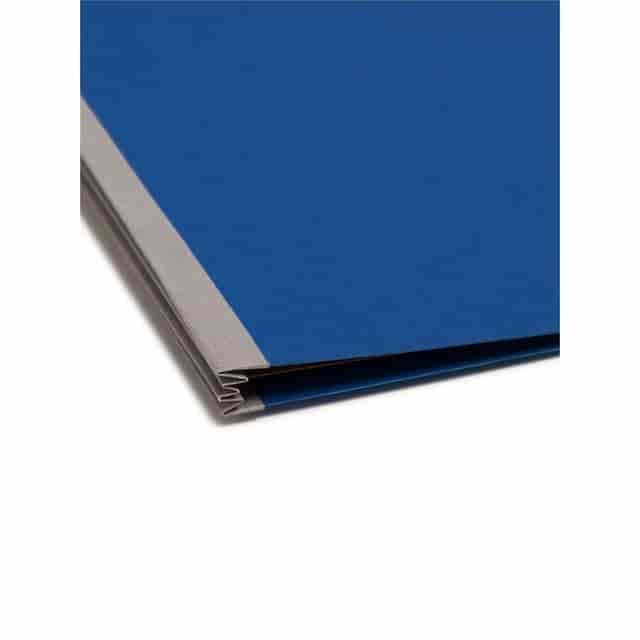 SMD14200 Product Image 7