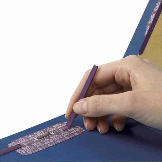 SMD14200 Product Image 9
