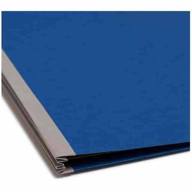 SMD14200 Product Image 3
