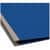 SMD14200 Image Thumbnail 2