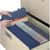SMD14200 Image Thumbnail 11