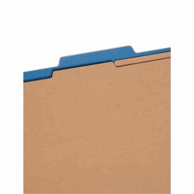 SMD14200 Product Image 2