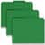 SMD14201 Image Thumbnail 1