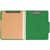SMD14201 Image Thumbnail 6