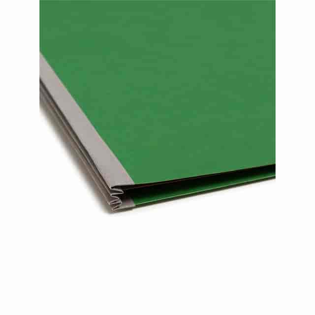 SMD14201 Product Image 8