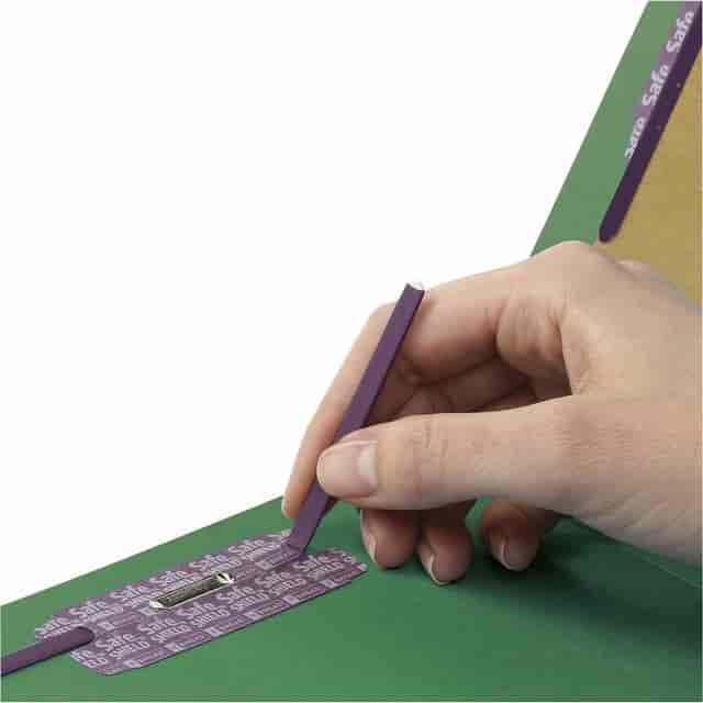 SMD14201 Product Image 10
