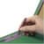 SMD14201 Image Thumbnail 9
