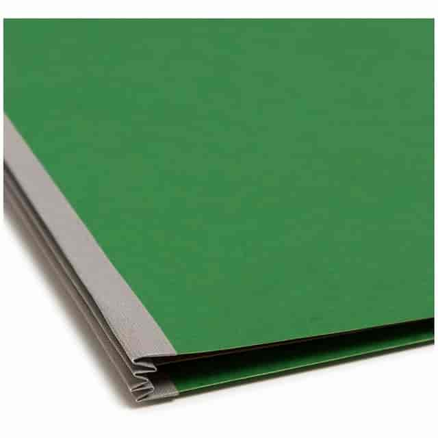 SMD14201 Product Image 4