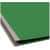 SMD14201 Image Thumbnail 3