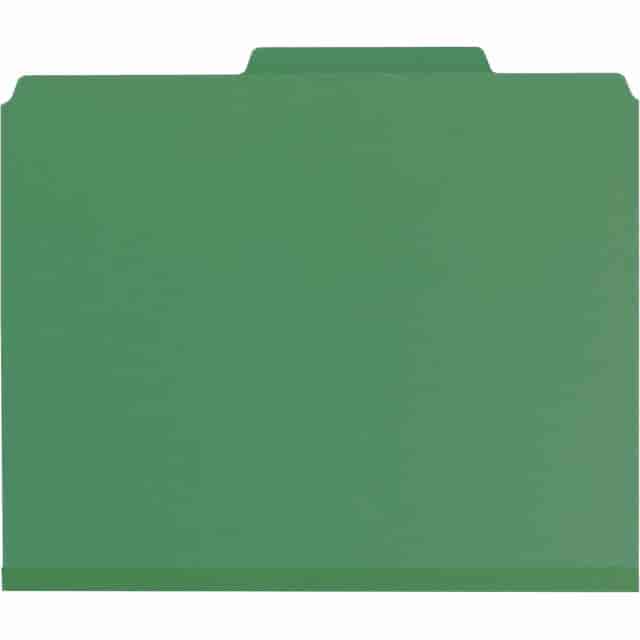 SMD14201 Product Image 2
