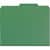 SMD14201 Image Thumbnail 1