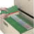 SMD14201 Image Thumbnail 12