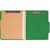 SMD14201 Image Thumbnail 5