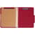 SMD14202 Image Thumbnail 5