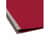 SMD14202 Image Thumbnail 6