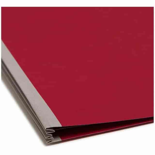SMD14202 Product Image 4
