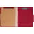 SMD14202 Image Thumbnail 1