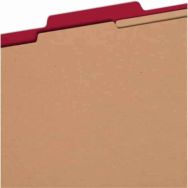 SMD14202 Product Image 3