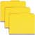 SMD14203 Image Thumbnail 1