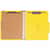 SMD14203 Image Thumbnail 4