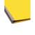 SMD14203 Image Thumbnail 5