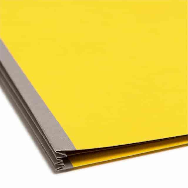 SMD14203 Product Image 4
