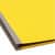 SMD14203 Image Thumbnail 3