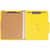 SMD14203 Image Thumbnail 1