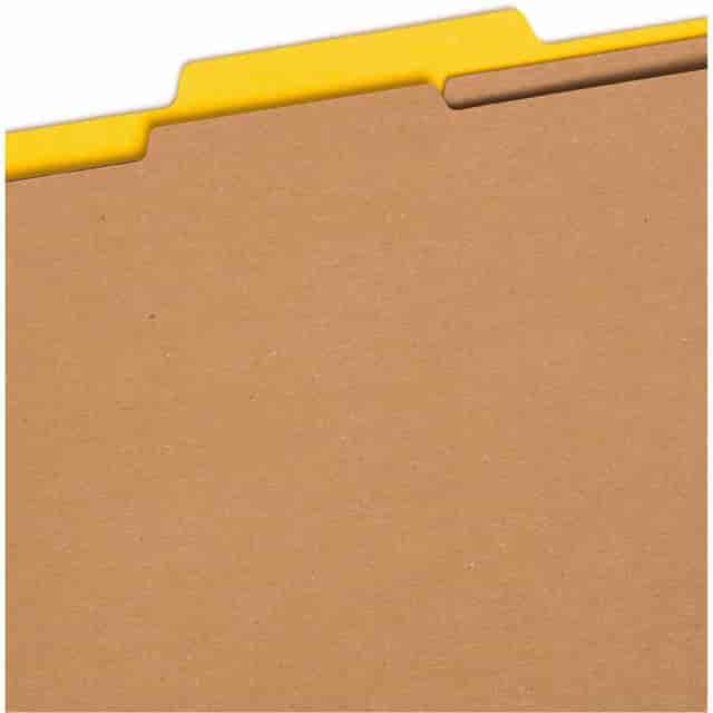 SMD14203 Product Image 3