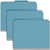 SMD14204 Image Thumbnail 1