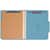 SMD14204 Image Thumbnail 5