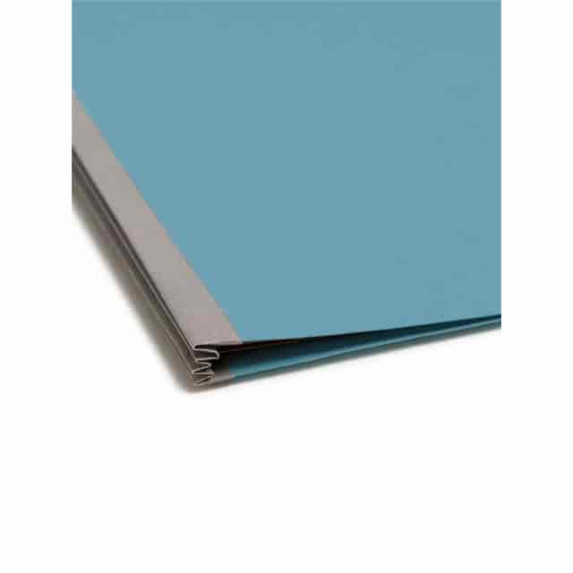 SMD14204 Product Image 7