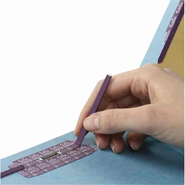 SMD14204 Product Image 8