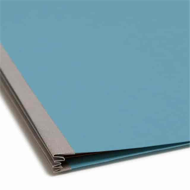 SMD14204 Product Image 4