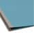 SMD14204 Image Thumbnail 3