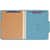 SMD14204 Image Thumbnail 1