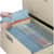 SMD14204 Image Thumbnail 10