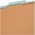 SMD14204 Image Thumbnail 2