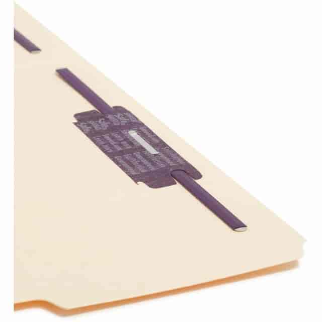 SMD14555 Product Image 6