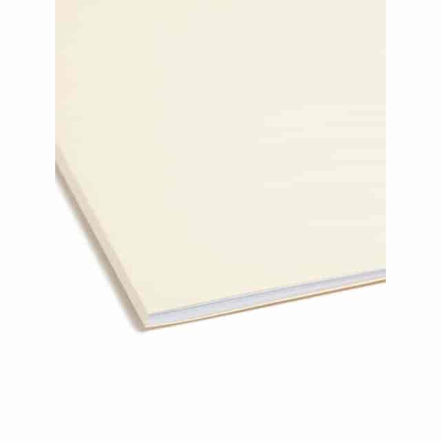 SMD14555 Product Image 8