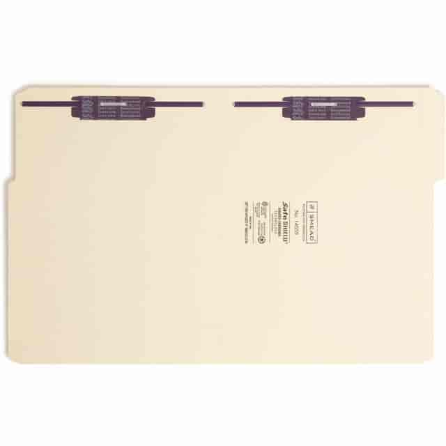 SMD14555 Product Image 9