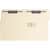 SMD14555 Image Thumbnail 8